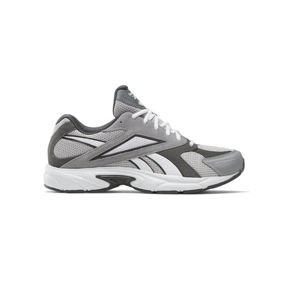 Zapatillas Urbano Hombre Reebok Road Prime