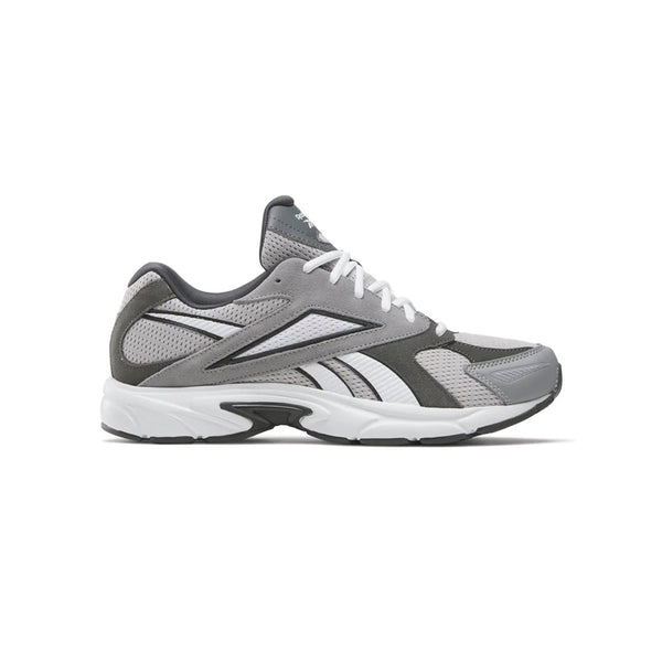 Zapatillas Urbano Hombre Reebok Road Prime