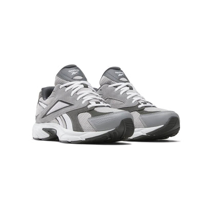 Zapatillas Urbano Hombre Reebok Road Prime