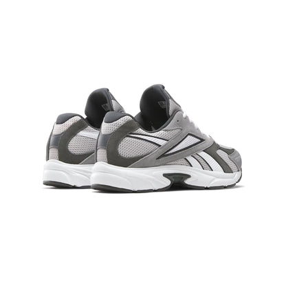Zapatillas Urbano Hombre Reebok Road Prime