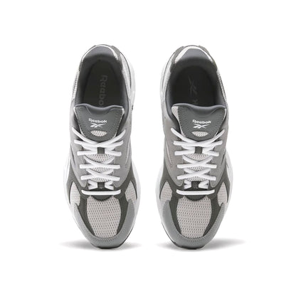 Zapatillas Urbano Hombre Reebok Road Prime