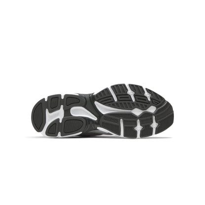 Zapatillas Urbano Hombre Reebok Road Prime