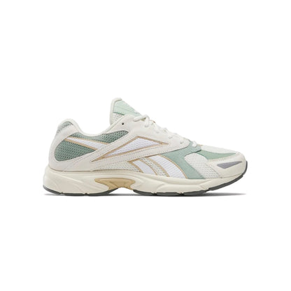 Zapatillas Urbano Hombre Reebok Road Prime