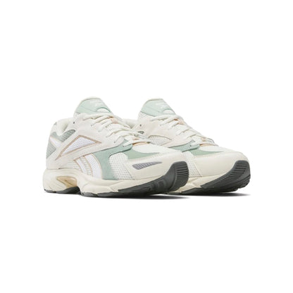 Zapatillas Urbano Hombre Reebok Road Prime