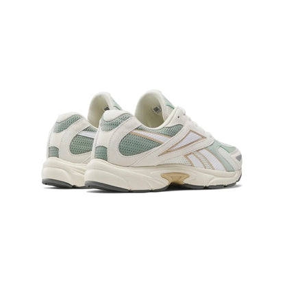 Zapatillas Urbano Hombre Reebok Road Prime