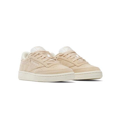 Zapatillas Urbano Mujer Reebok Club C 85