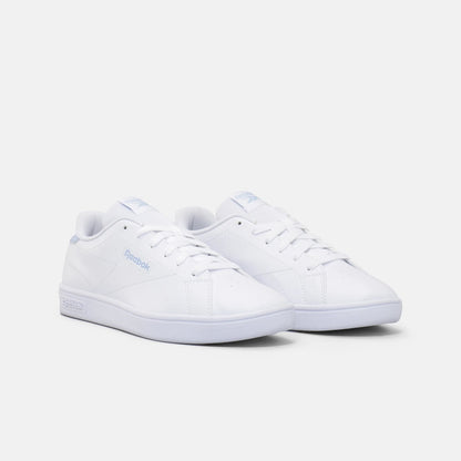 Zapatillas Urbano Mujer Reebok Court Clean
