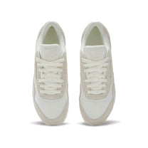 Zapatillas Urbano Mujer Reebok Classic Nylon
