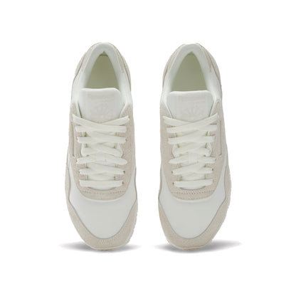 Zapatillas Urbano Mujer Reebok Classic Nylon