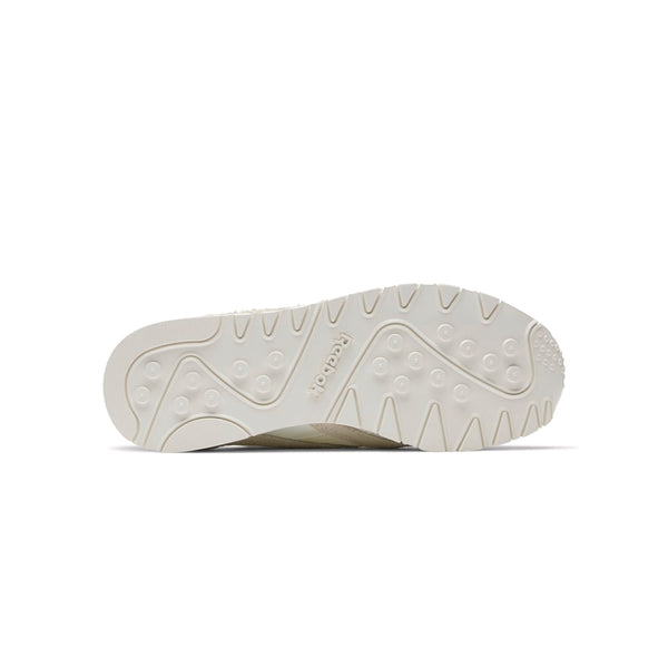 Zapatillas Urbano Mujer Reebok Classic Nylon
