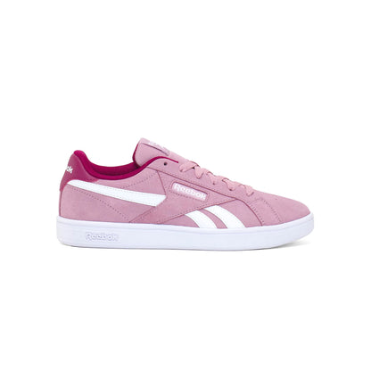 Zapatillas Urbano Mujer Reebok Reebok Court Retro