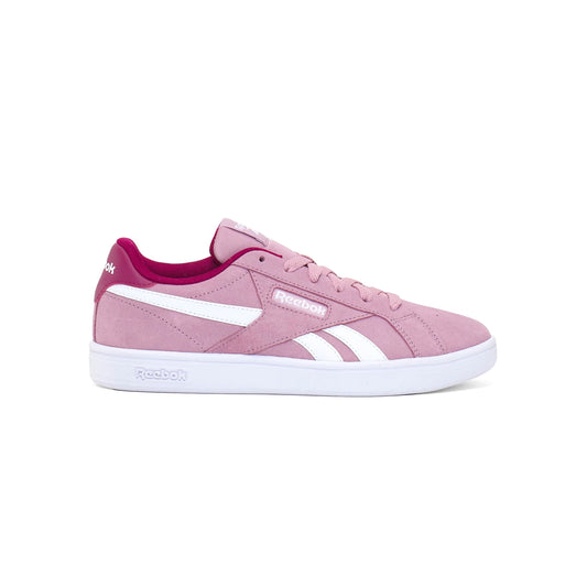 Zapatillas Urbano Mujer Reebok Reebok Court Retro