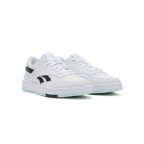 Zapatillas Urbano Hombre Reebok Bb 1000