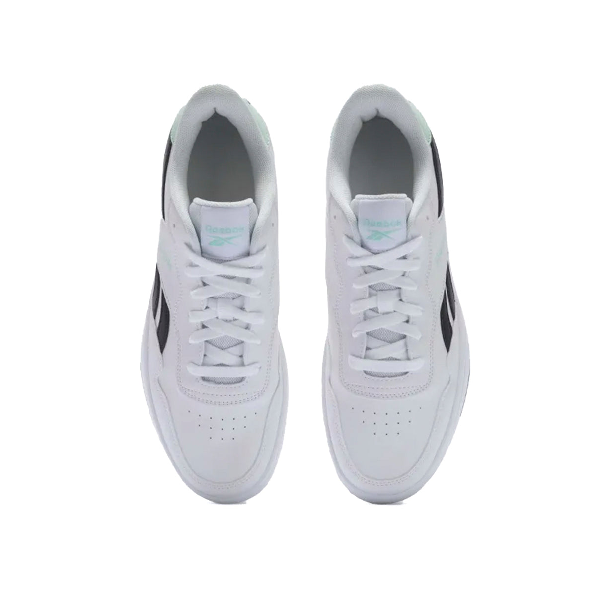 Zapatillas Urbano Hombre Reebok Bb 1000