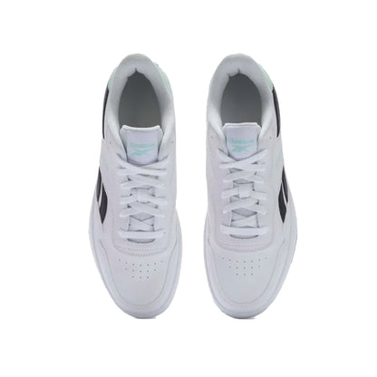 Zapatillas Urbano Hombre Reebok Bb 1000