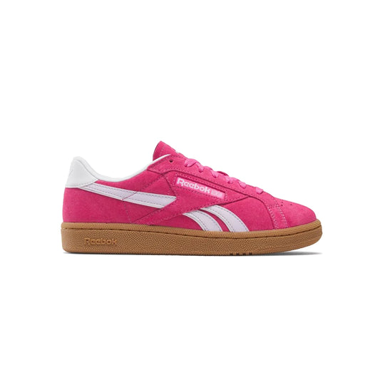Zapatillas Urbano Mujer Reebok Club C Grounds uk
