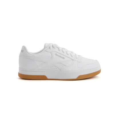 Zapatillas Urbano Hombre Reebok Prime Set