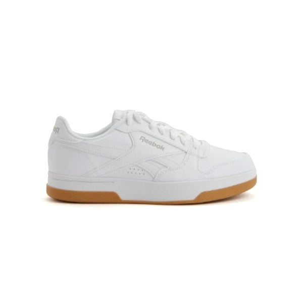 Zapatillas Urbano Hombre Reebok Prime Set
