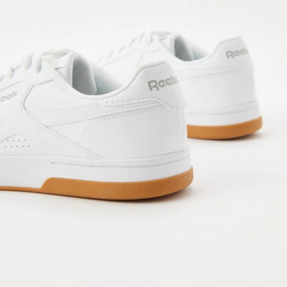 Zapatillas Urbano Hombre Reebok Prime Set