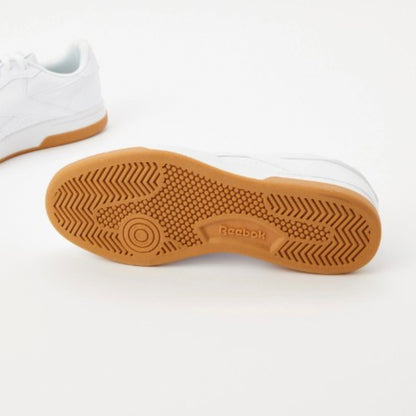 Zapatillas Urbano Hombre Reebok Prime Set