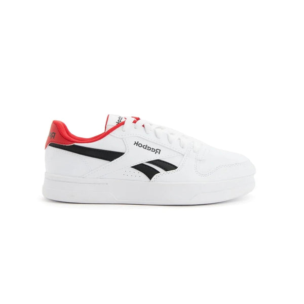Zapatillas Urbano Hombre Reebok Prime Set