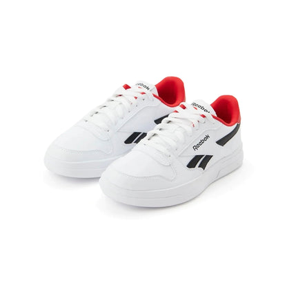 Zapatillas Urbano Hombre Reebok Prime Set