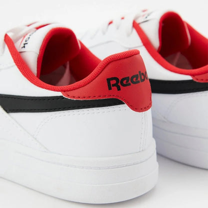 Zapatillas Urbano Hombre Reebok Prime Set