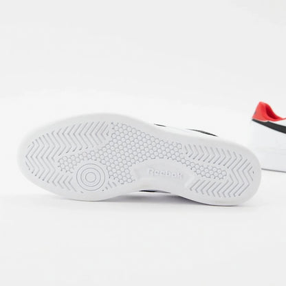 Zapatillas Urbano Hombre Reebok Prime Set