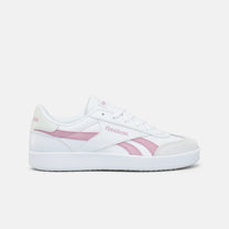 Zapatillas Urbano Mujer Reebok Smash Edge