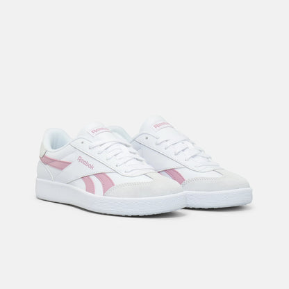 Zapatillas Urbano Mujer Reebok Smash Edge