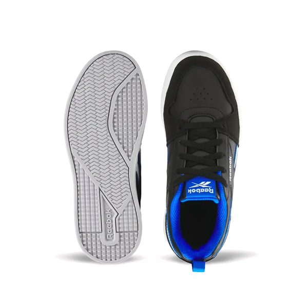 Zapatillas Urbano Unisex Reebok Reebok Royal Prime 2.0 Junior