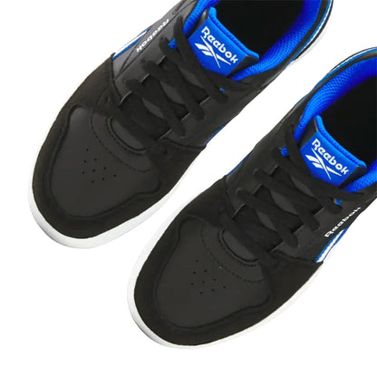 Zapatillas Urbano Unisex Reebok Reebok Royal Prime 2.0 Junior