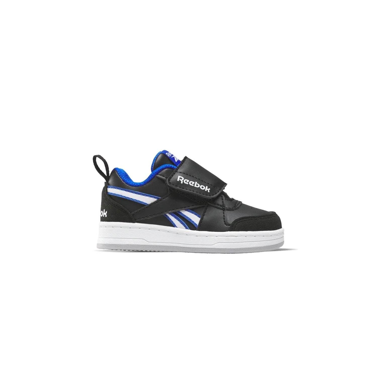 Zapatillas Urbano Infante Reebok Royal Prime Snug