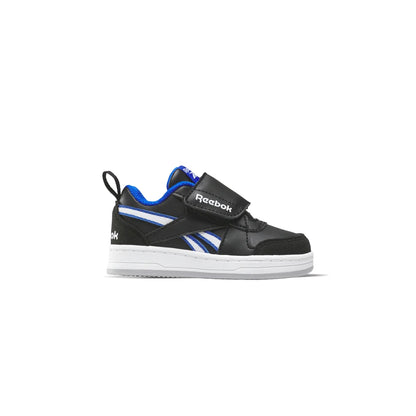 Zapatillas Urbano Infante Reebok Royal Prime Snug