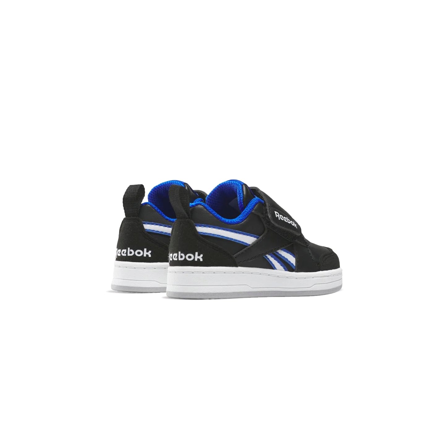 Zapatillas Urbano Infante Reebok Royal Prime Snug