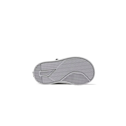 Zapatillas Urbano Infante Reebok Royal Prime Snug