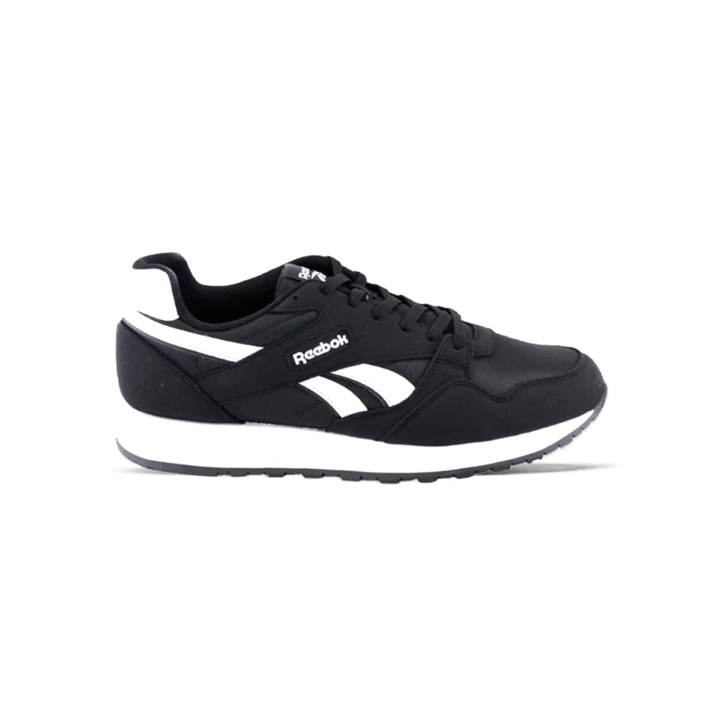 Zapatillas Urbano Hombre Reebok Prime Event
