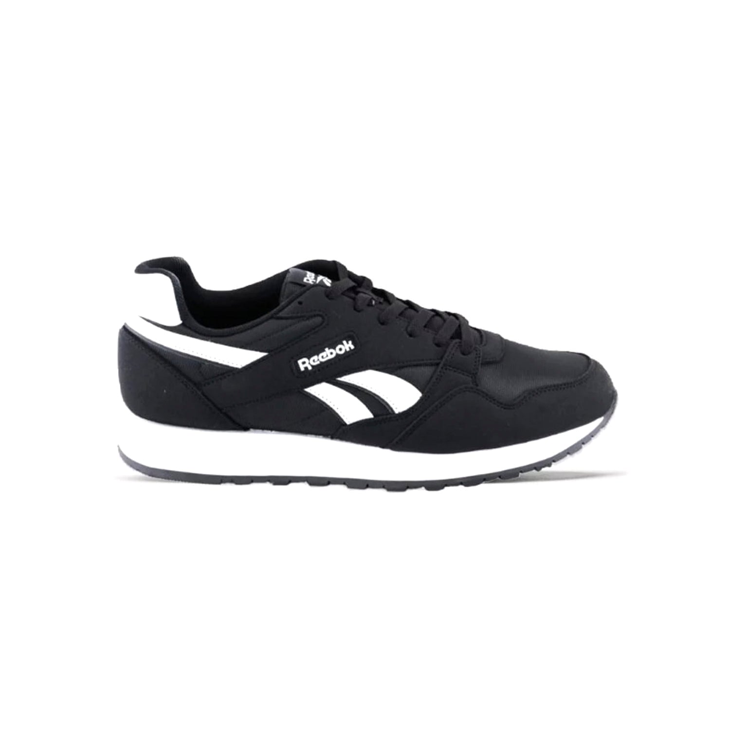 Zapatillas Urbano Hombre Reebok Prime Event