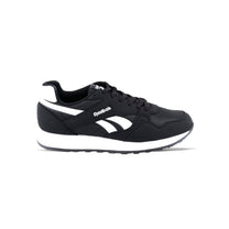 Zapatillas Urbano Hombre Reebok Prime Event