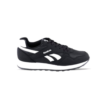 Zapatillas Urbano Hombre Reebok Prime Event