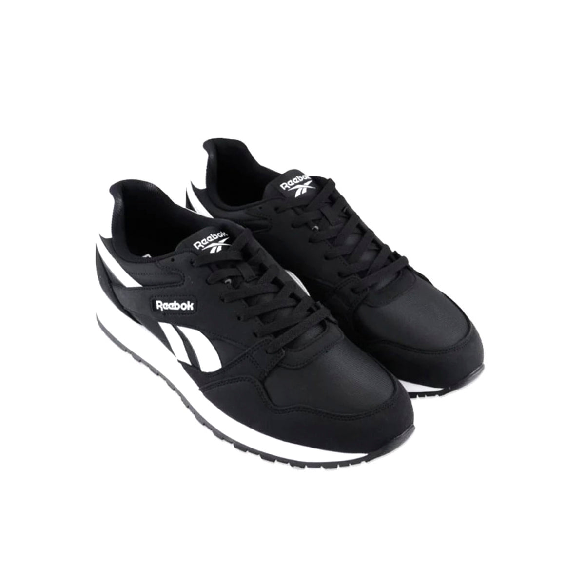 Zapatillas Urbano Hombre Reebok Prime Event