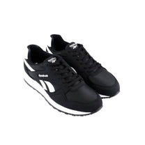 Zapatillas Urbano Hombre Reebok Prime Event