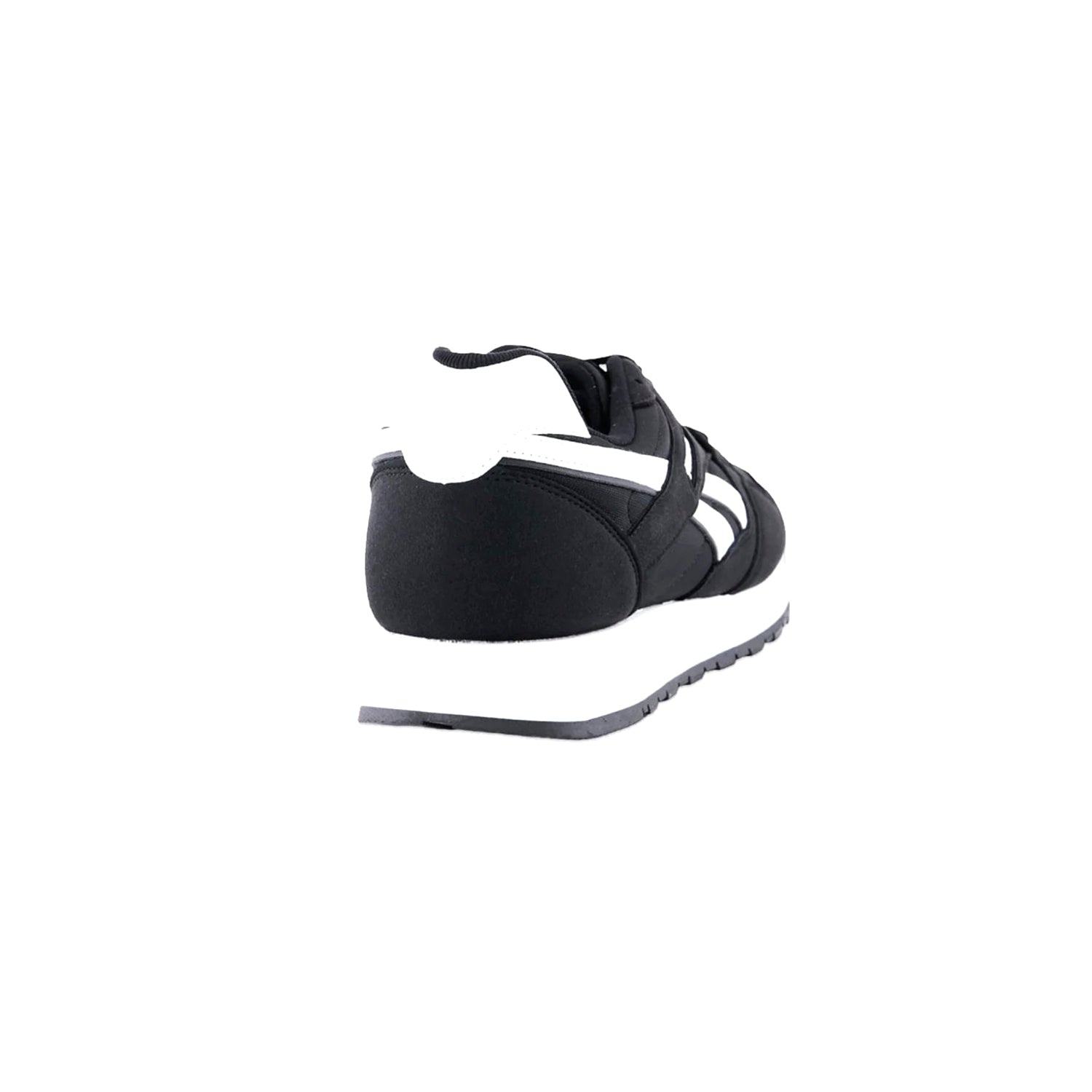 Zapatillas Urbano Hombre Reebok Prime Event