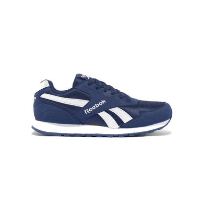 Zapatillas Urbano Hombre Reebok Prime Event