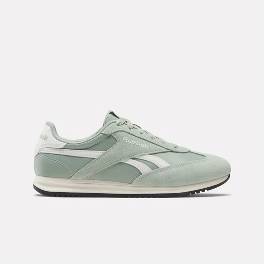 Zapatillas Urbano Mujer Reebok Reebok World 70