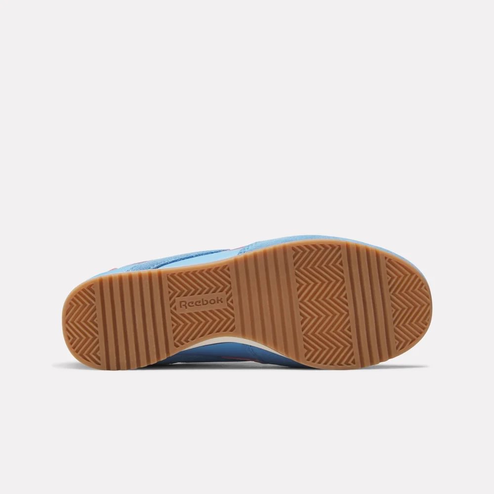 Zapatillas Urbano Mujer Reebok Reebok World 70