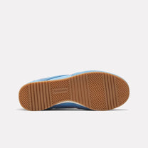 Zapatillas Urbano Mujer Reebok Reebok World 70