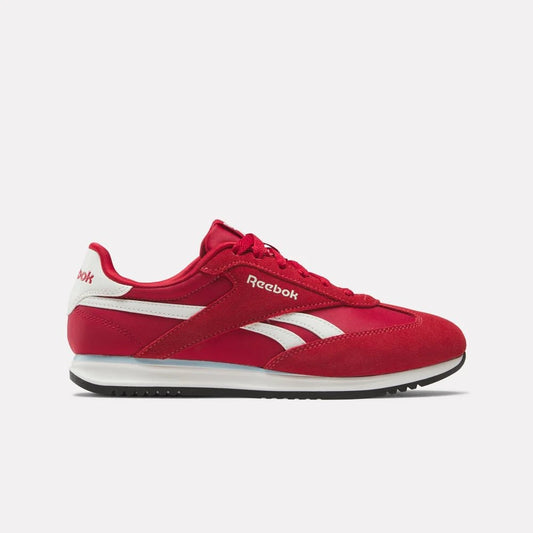 Zapatillas Urbano Mujer Reebok Reebok World 70