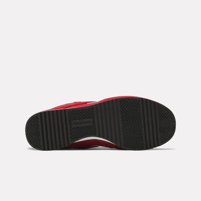Zapatillas Urbano Mujer Reebok Reebok World 70