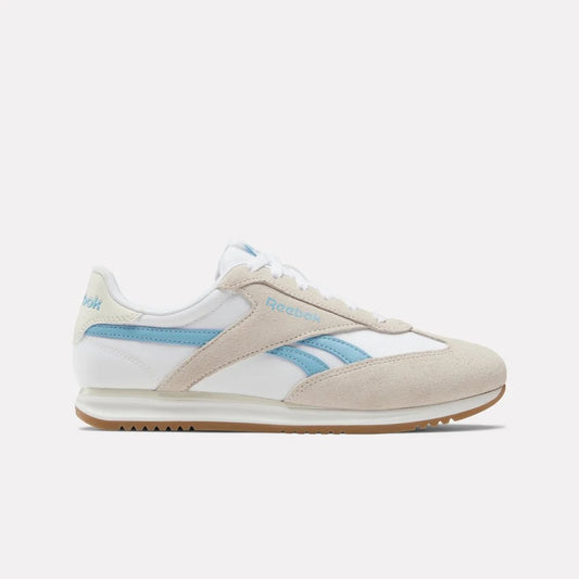 Zapatillas Urbano Mujer Reebok Reebok World 70